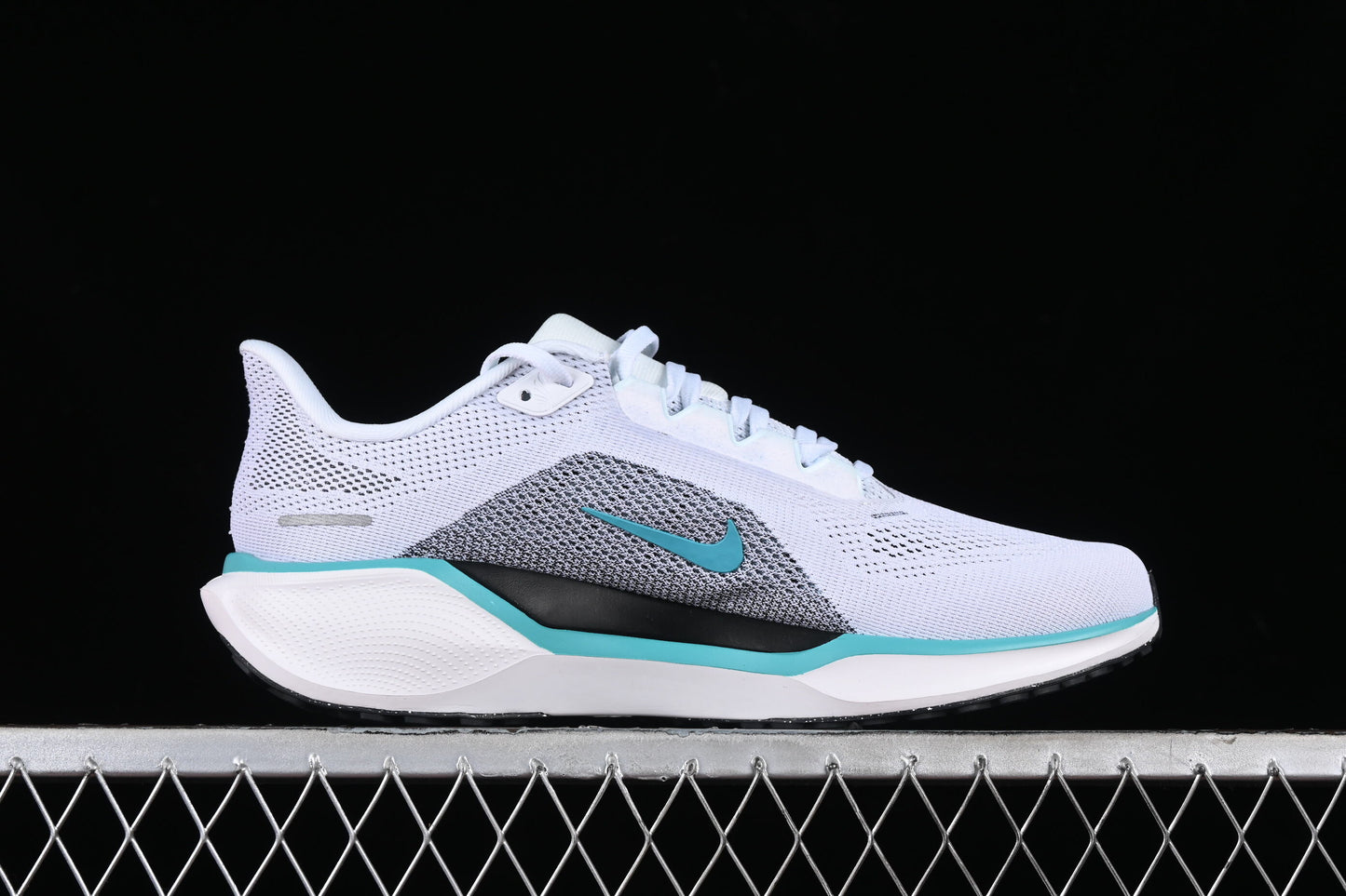Nike Air zoom pegasus 41