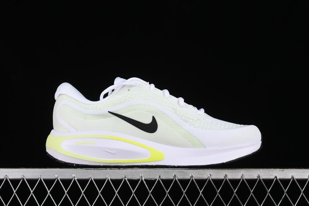 Nike Journey Run 2024