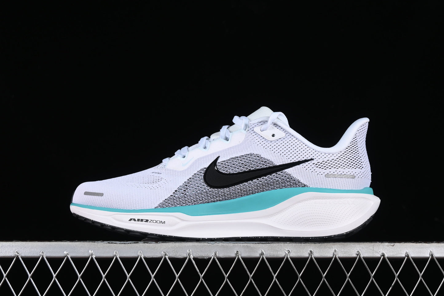 Nike Air zoom pegasus 41