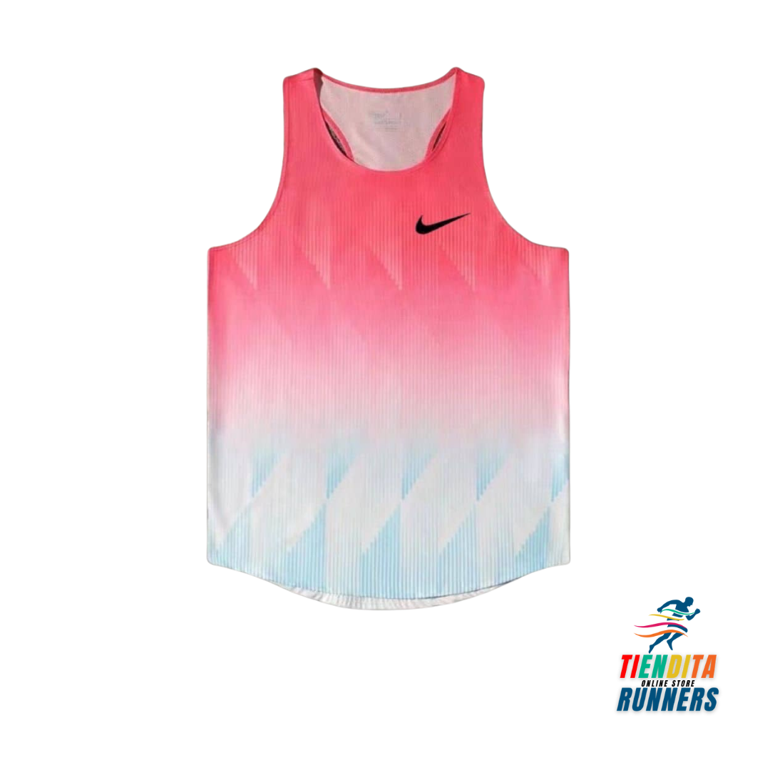 Camisetas nike