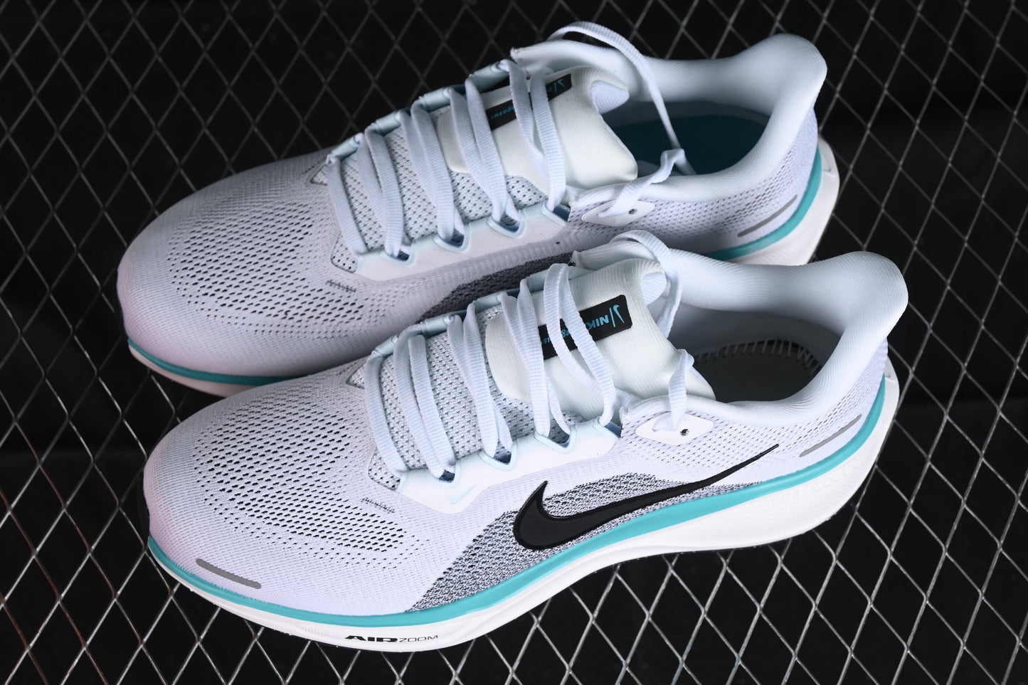 Nike Air zoom pegasus 41