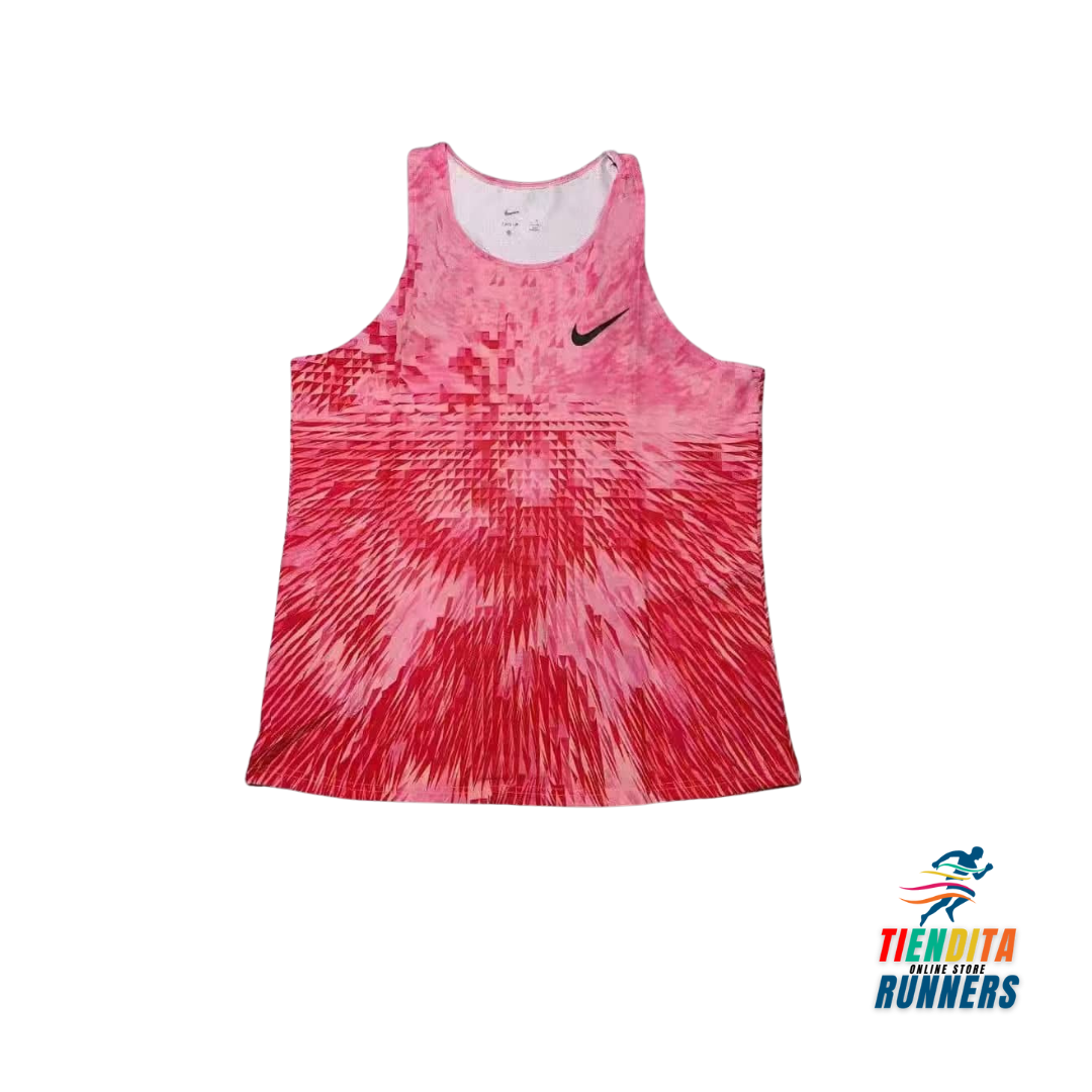 Camisetas nike