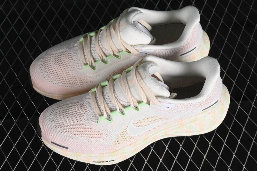 Nike Air zoom pegasus 41