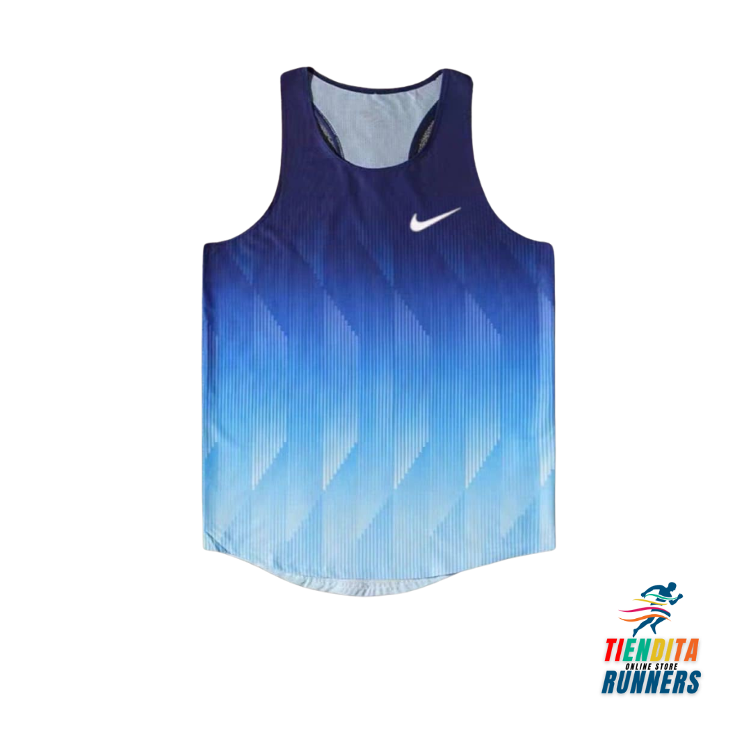 Camisetas nike