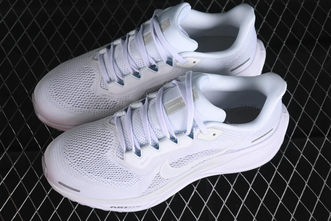 Nike Air zoom pegasus 41