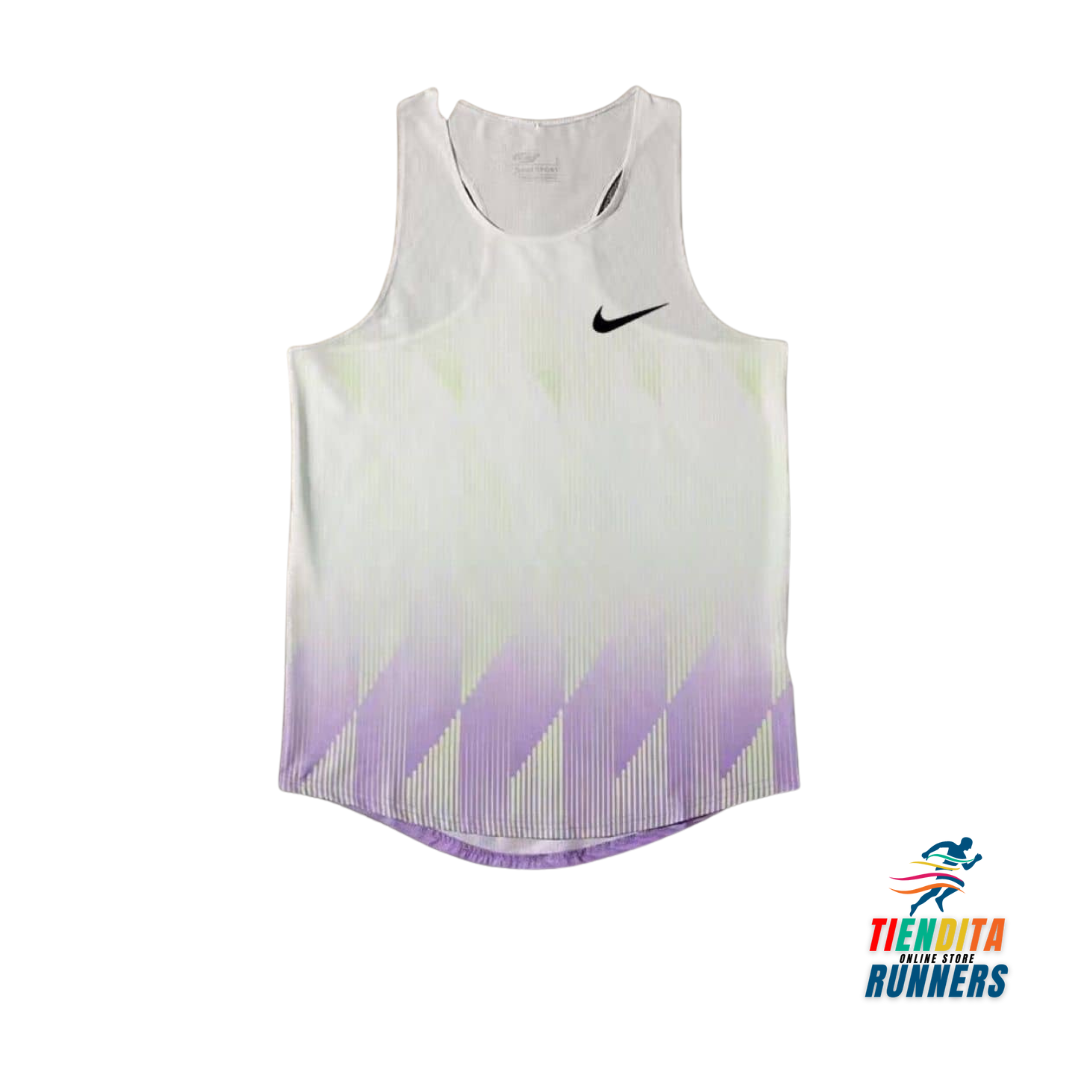 Camisetas nike