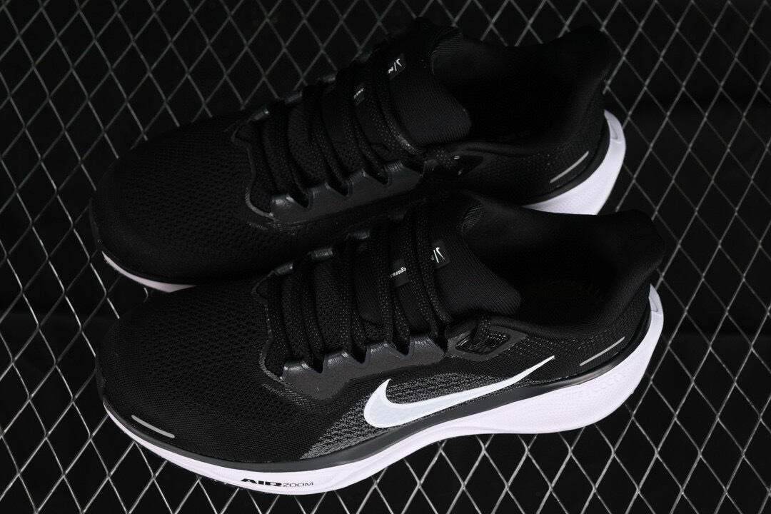 Nike Air zoom pegasus 41
