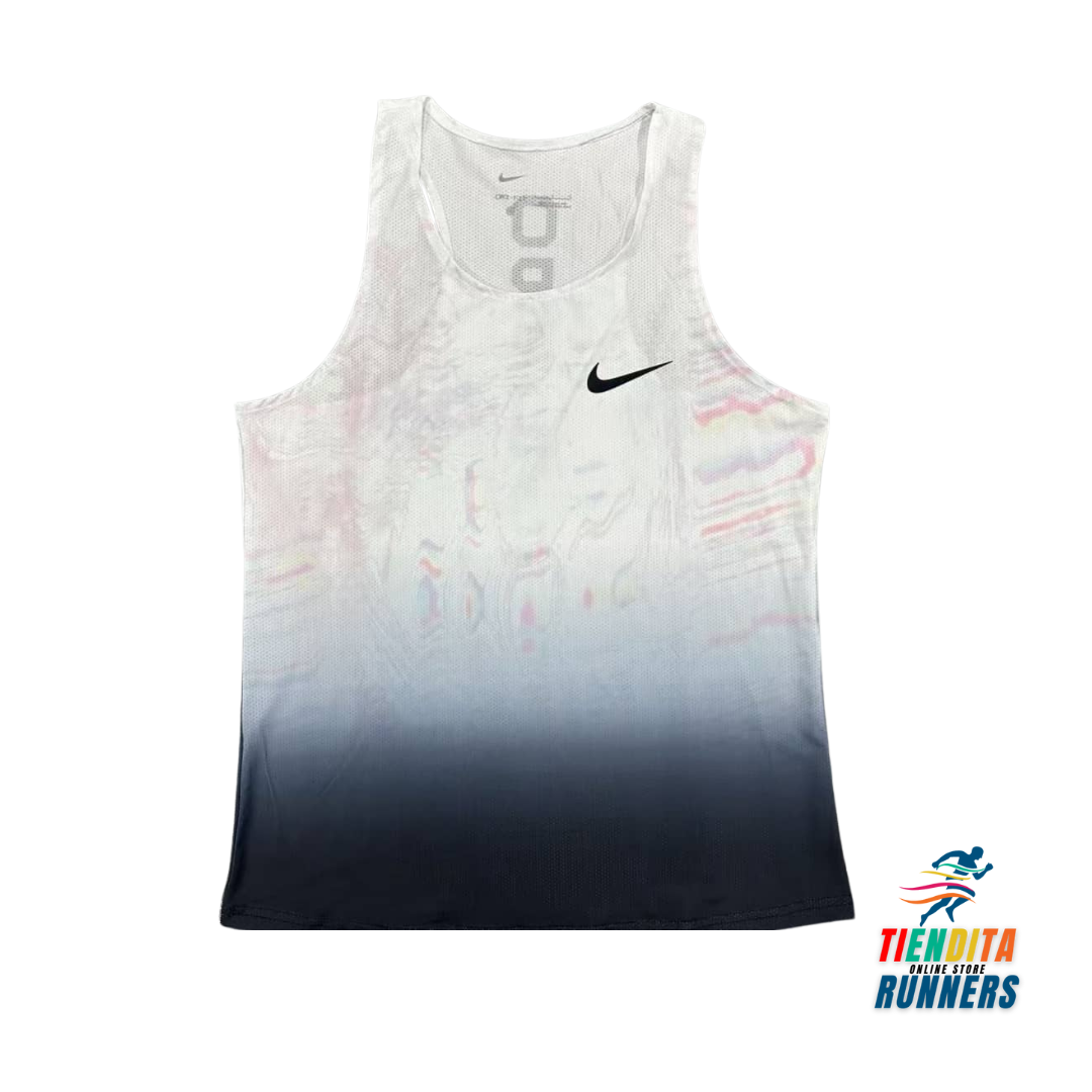Camisetas nike