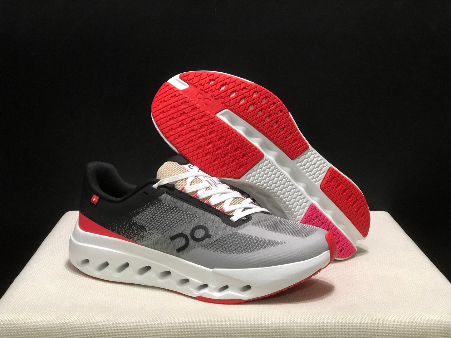 Zapatillas On Cloudsurfer
