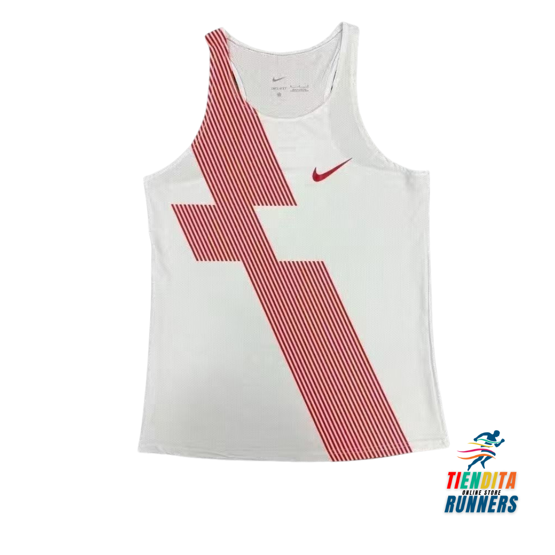 Camisetas nike