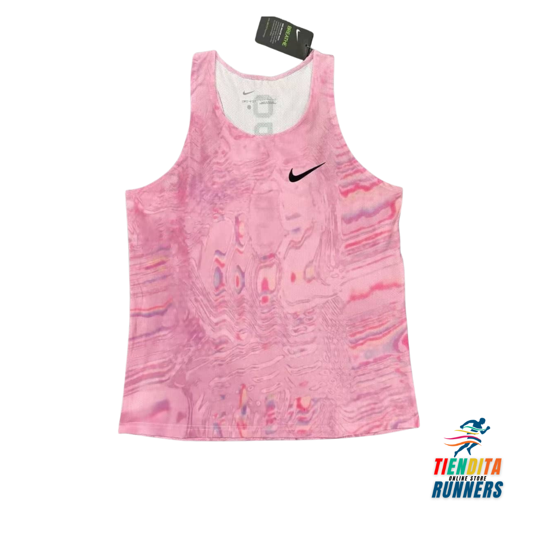 Camisetas nike
