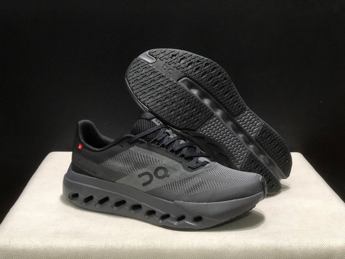 Zapatillas On Cloudsurfer