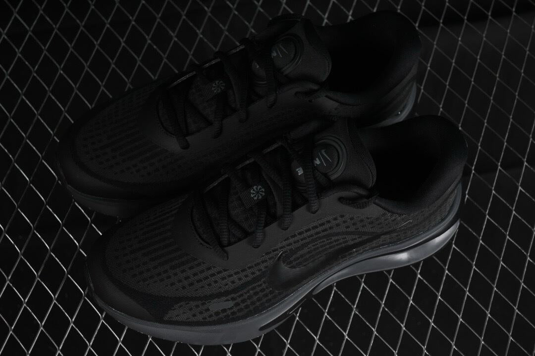 Nike Journey Run 2024