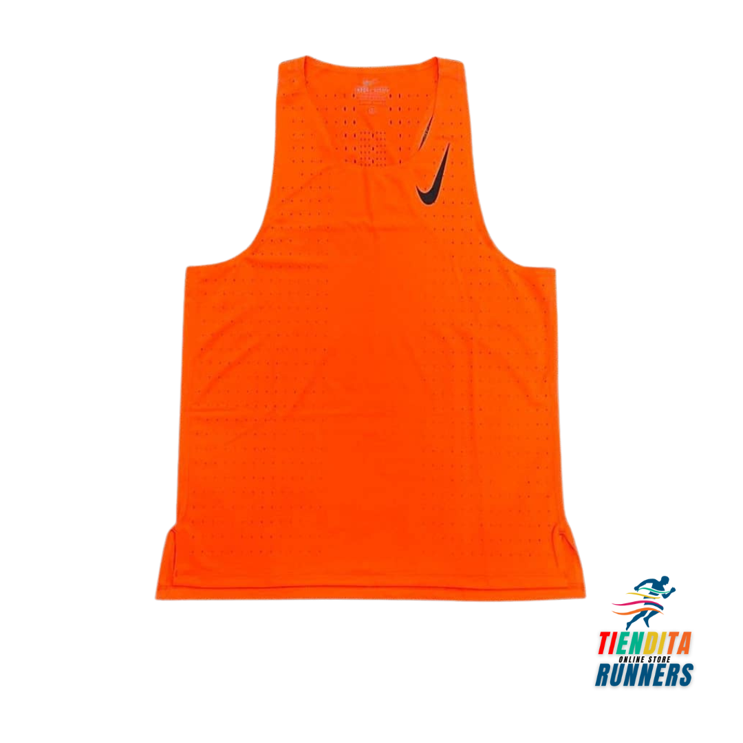 Camisetas nike