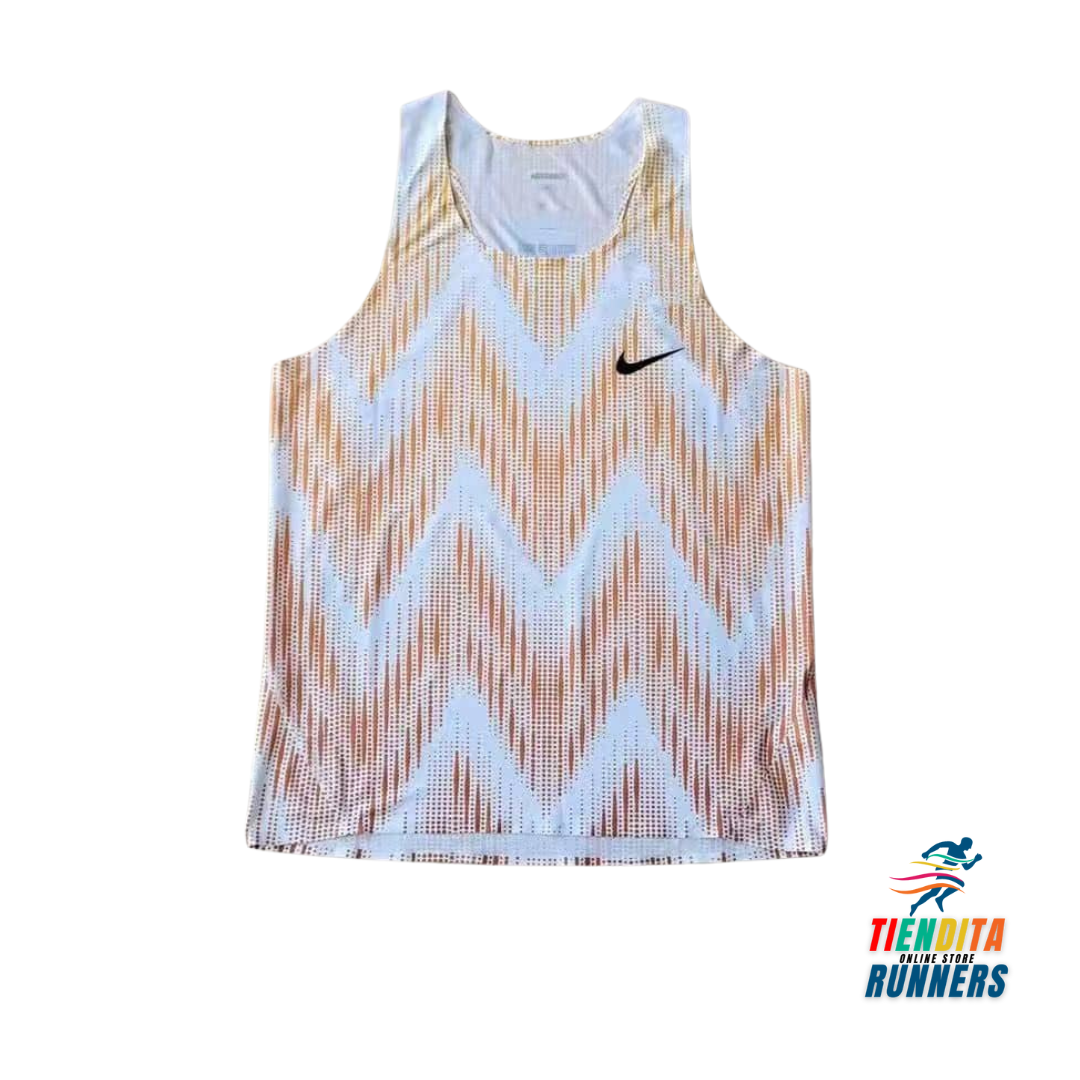 Camisetas nike