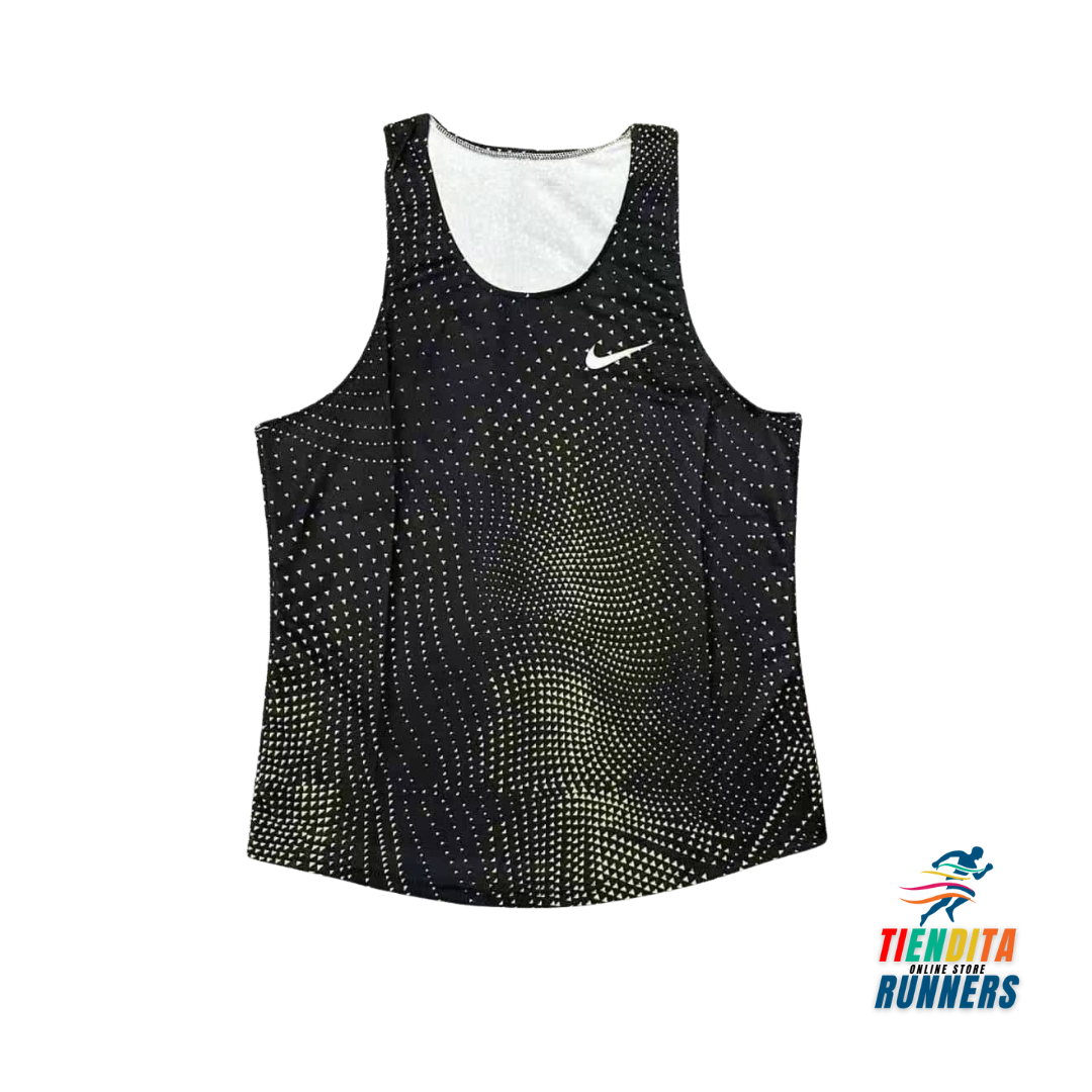 Camisetas nike