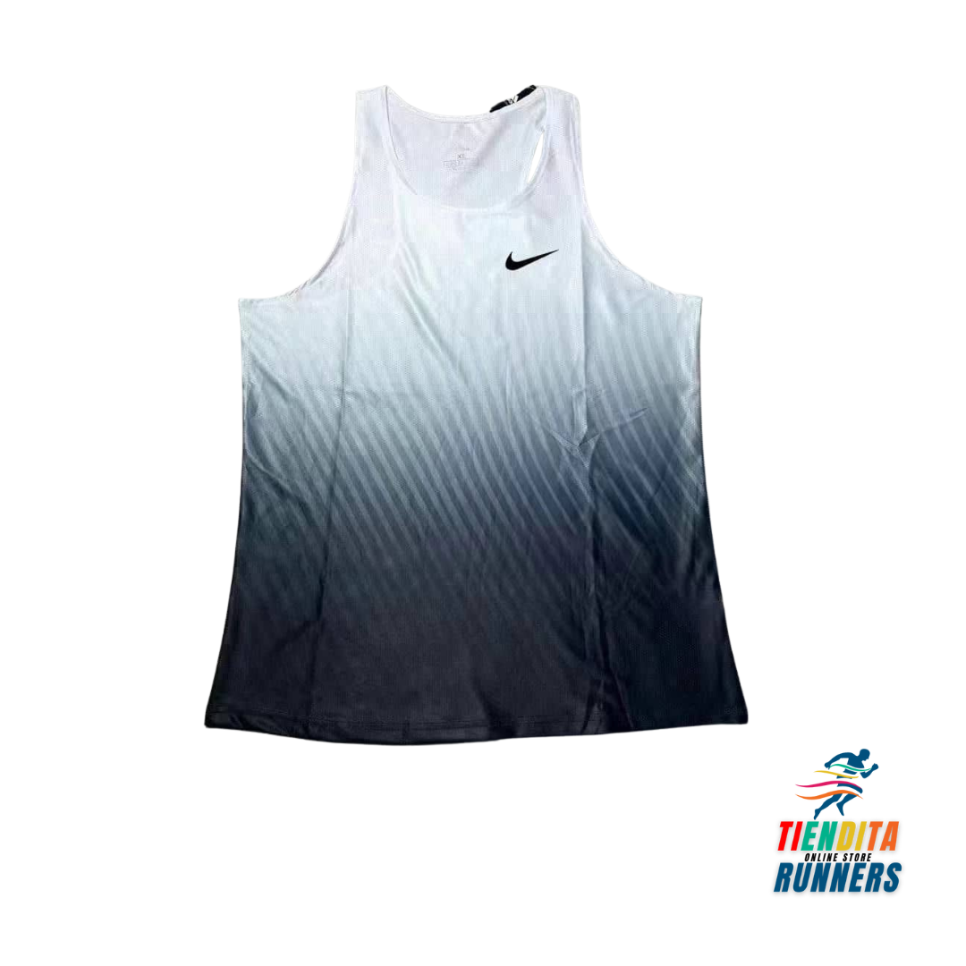 Camisetas nike