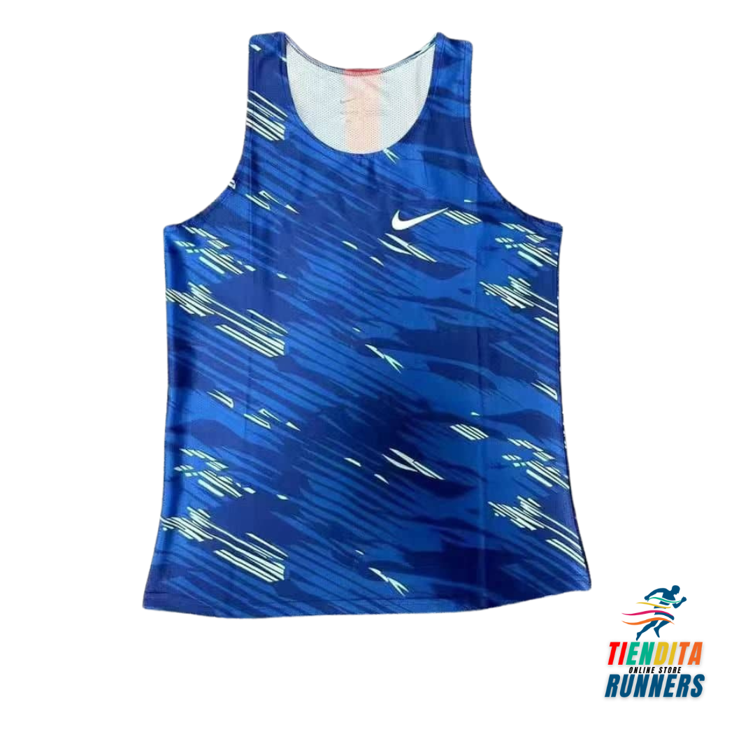 Camisetas nike