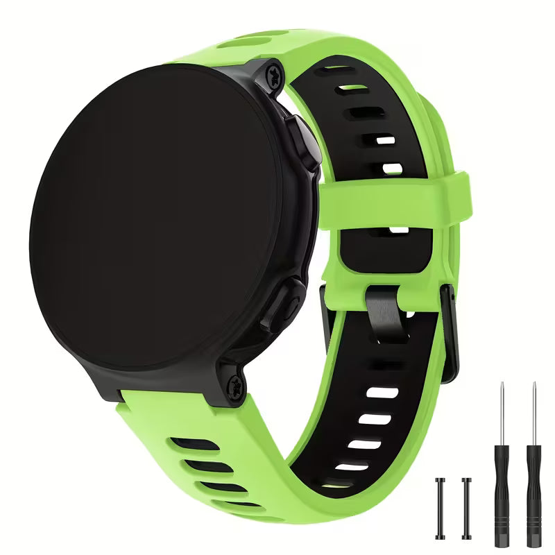 Correa para Garmin 235