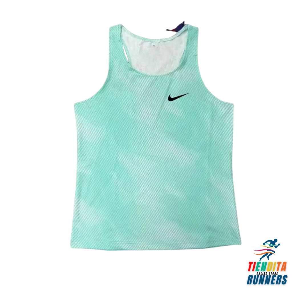 Camisetas nike