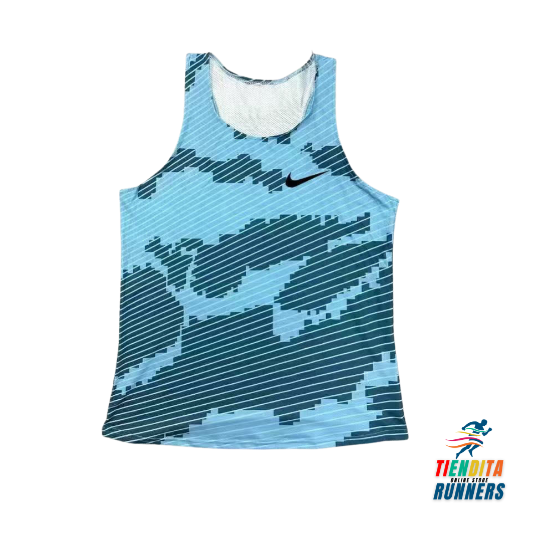 Camisetas nike
