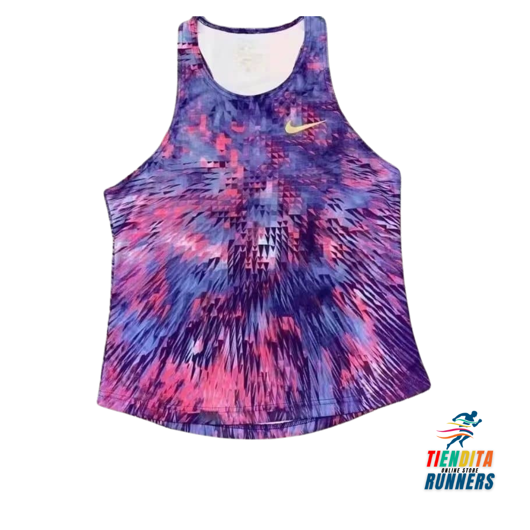 Camisetas nike