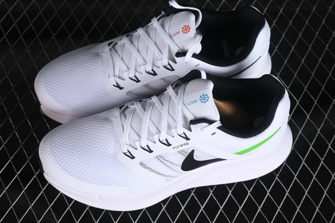 Nike Run Swift 3