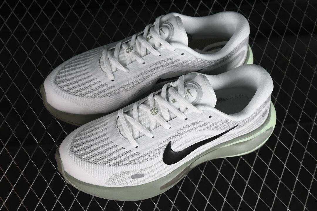 Nike Journey Run 2024
