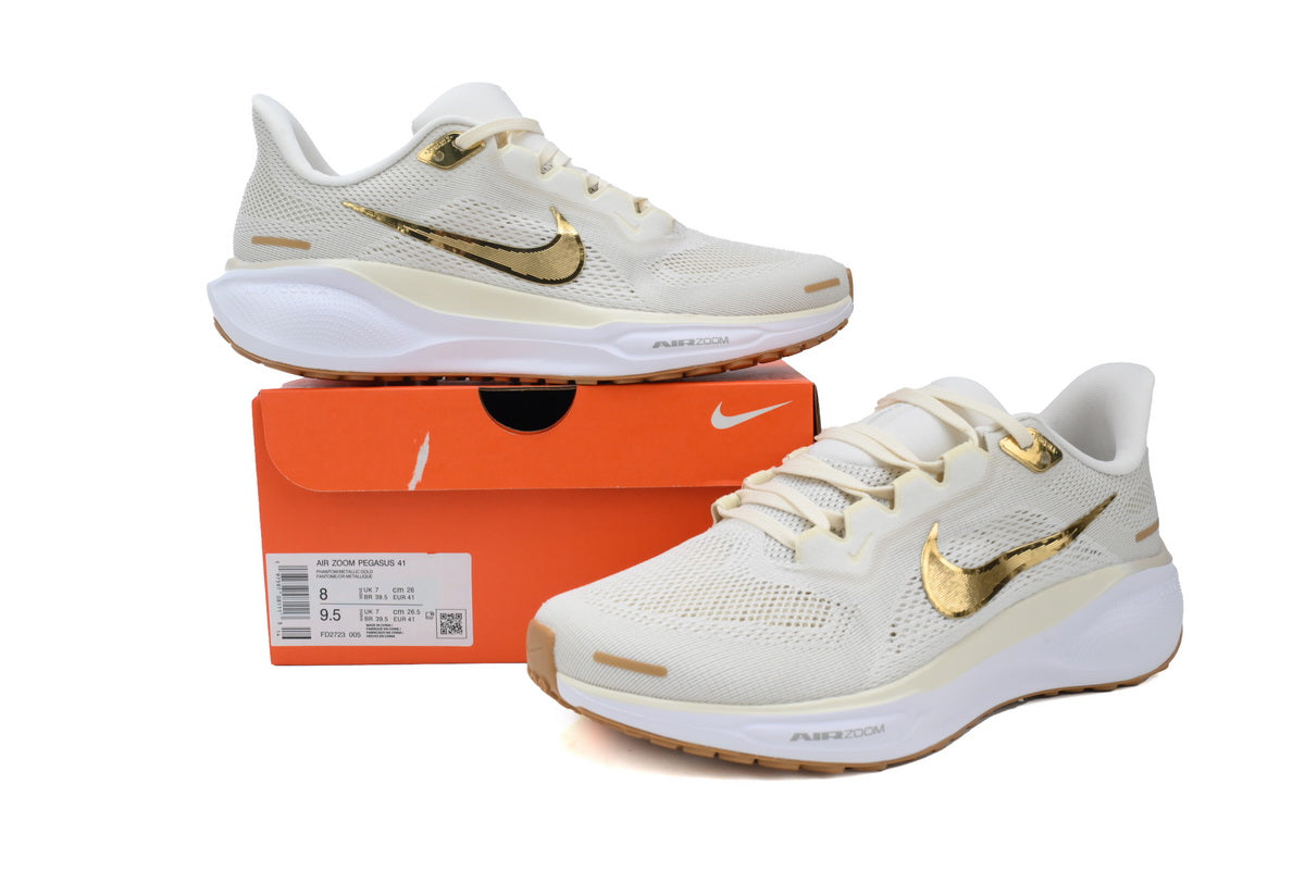 Nike Air zoom pegasus 41