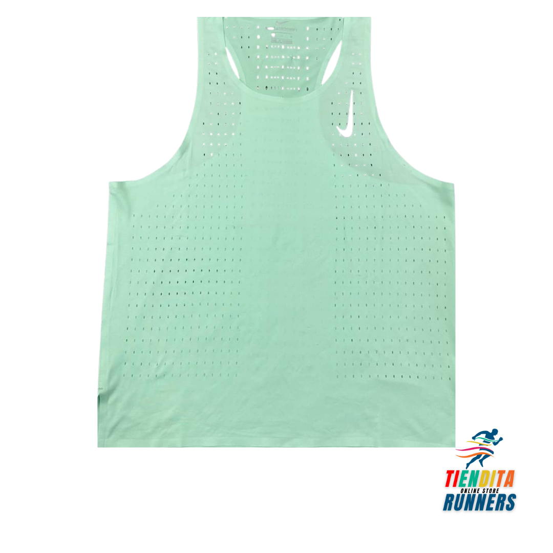 Camisetas nike