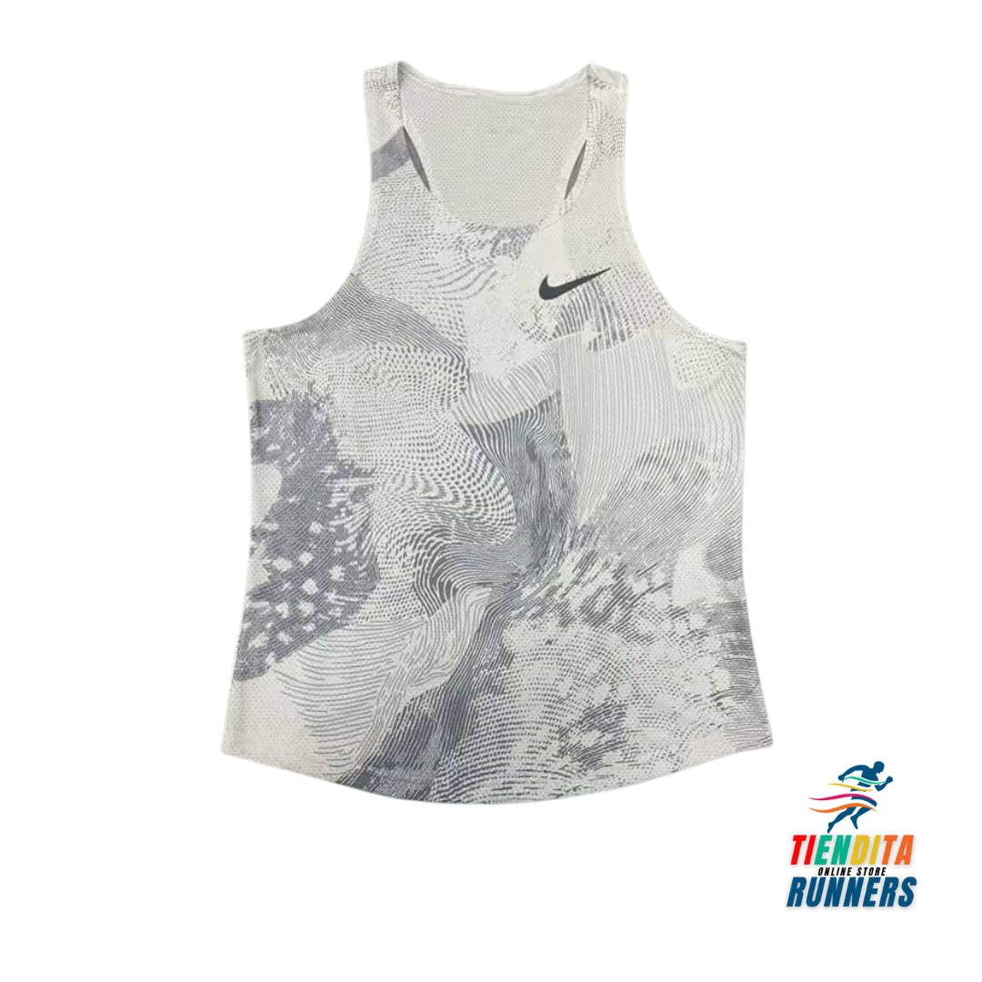 Camisetas nike