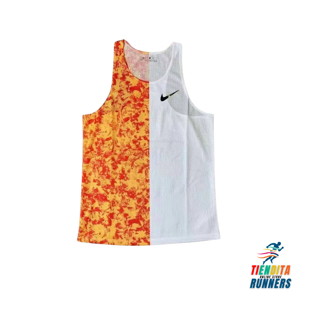 Camisetas nike