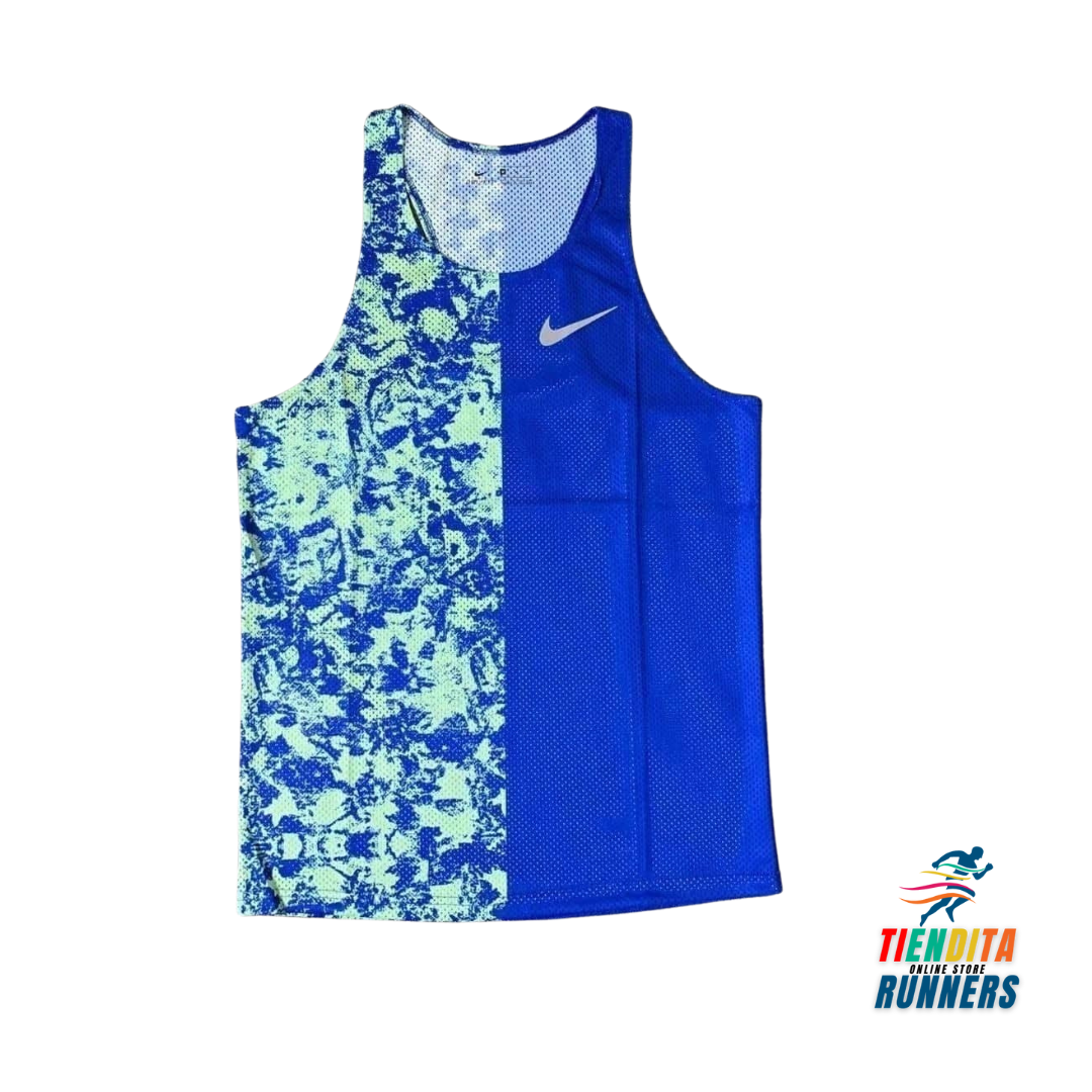 Camisetas nike