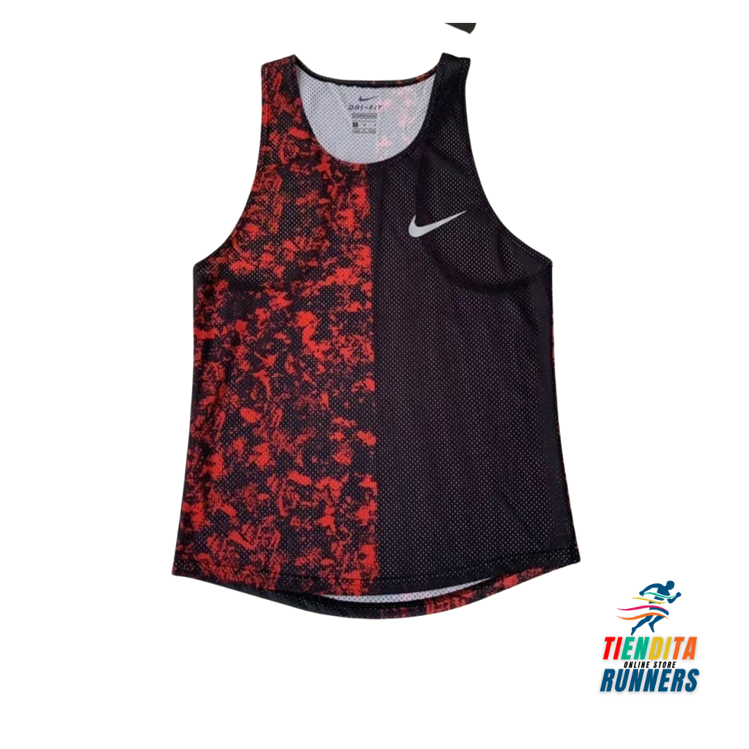 Camisetas nike