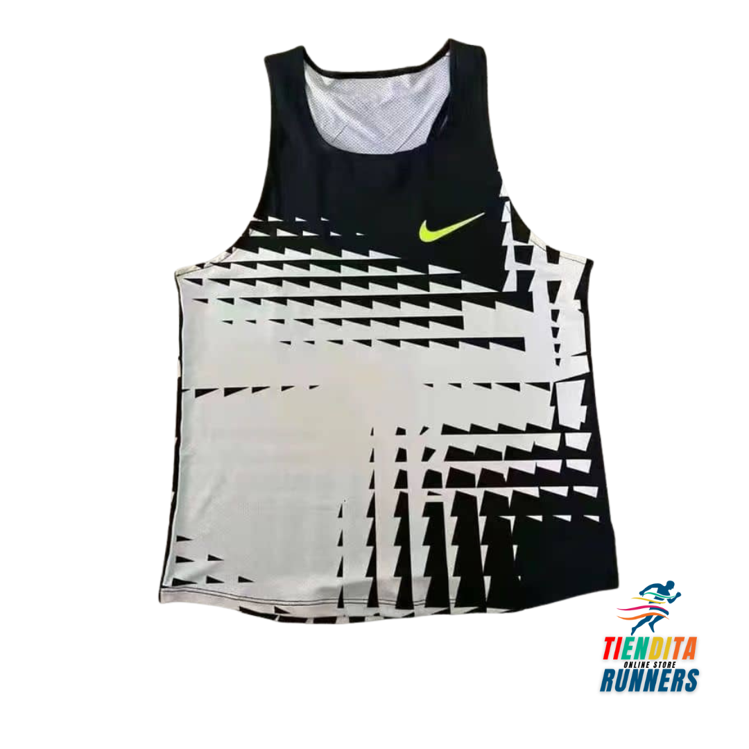 Camisetas nike