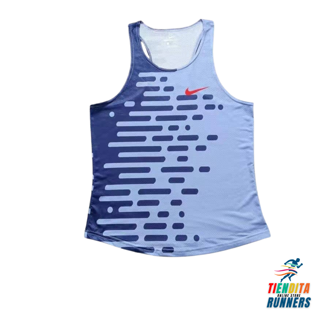 Camisetas nike
