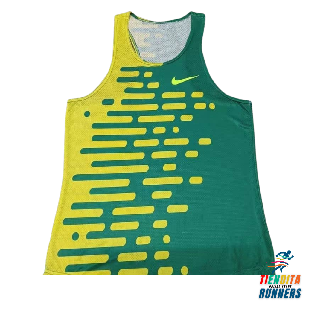Camisetas nike