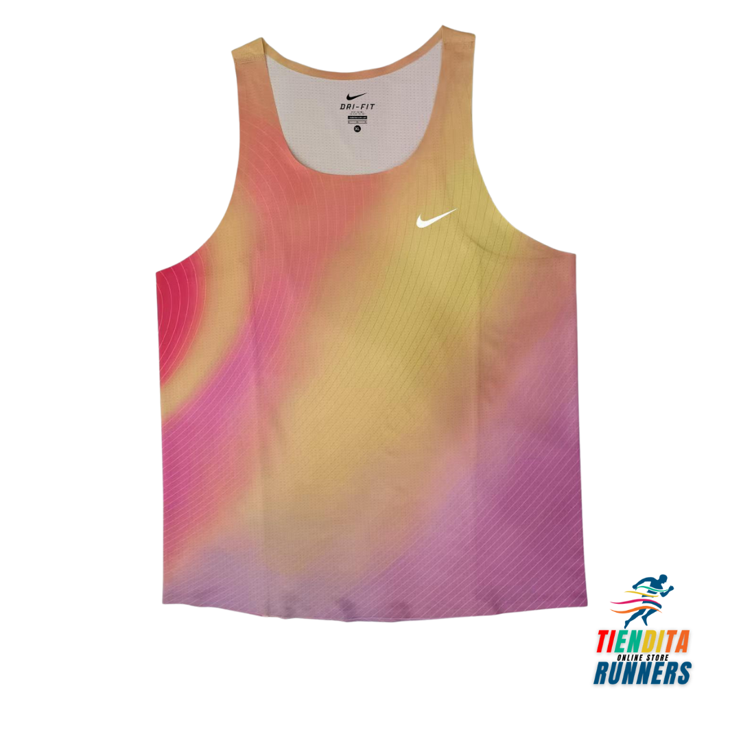 Camisetas nike