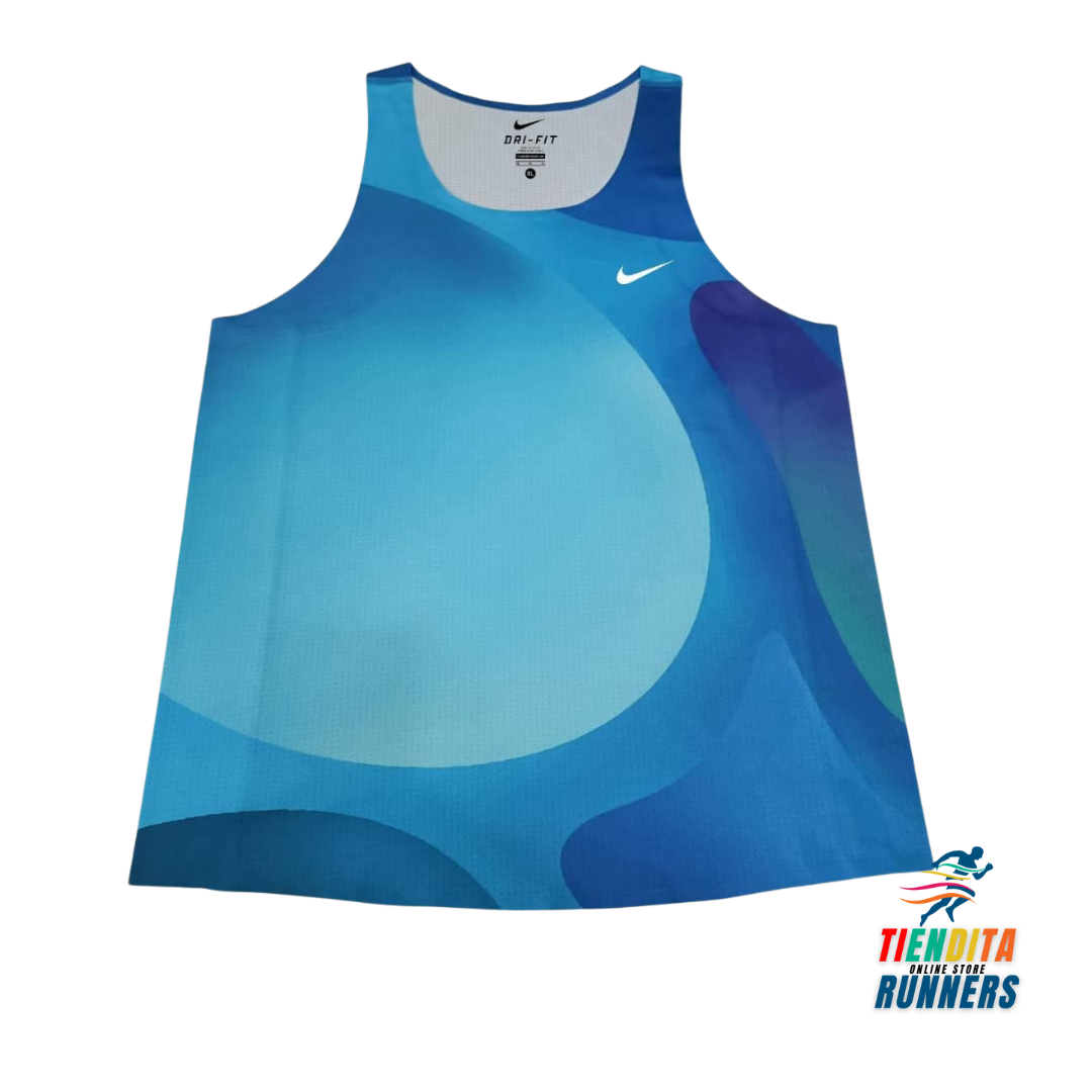 Camisetas nike