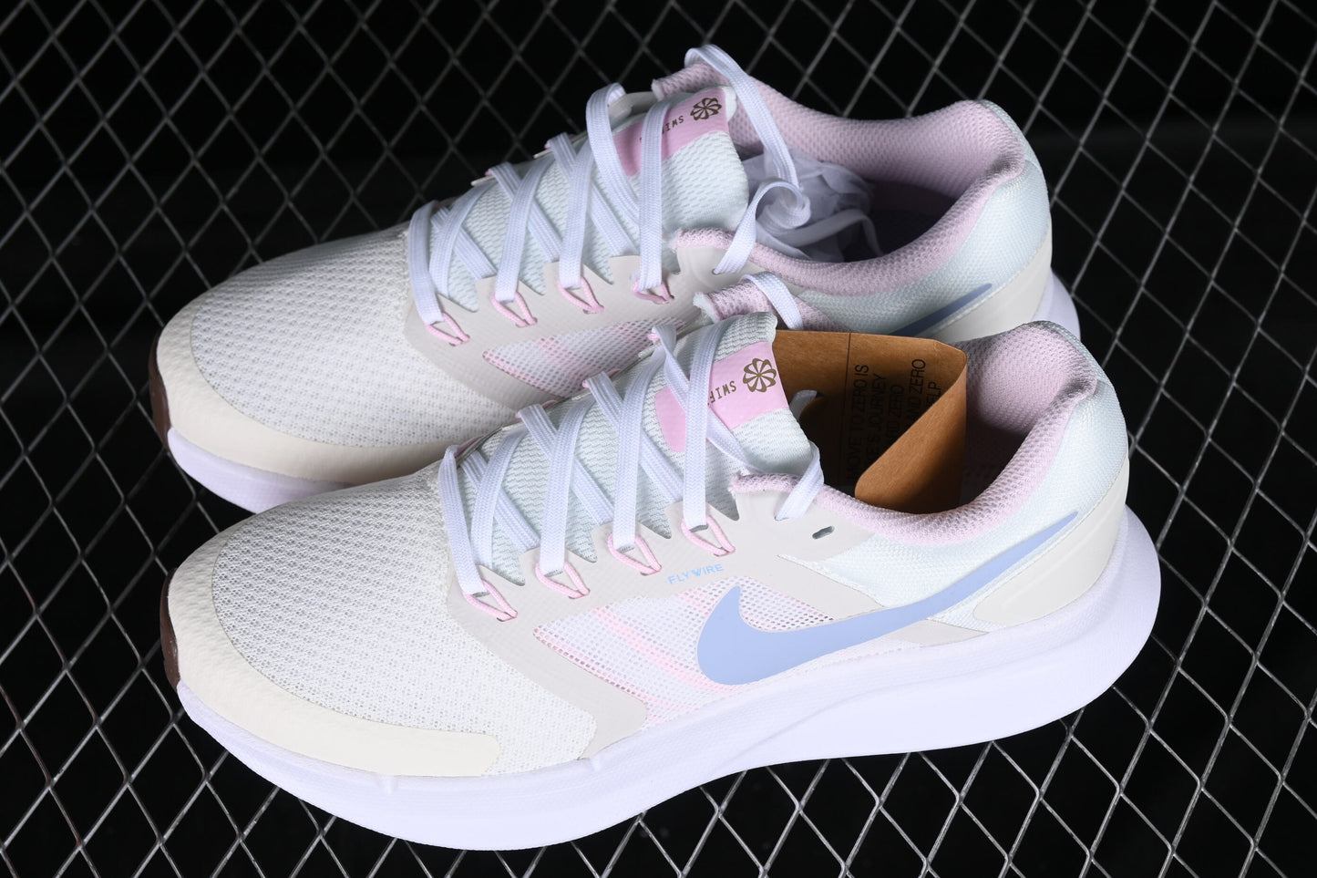 Nike Run Swift 3