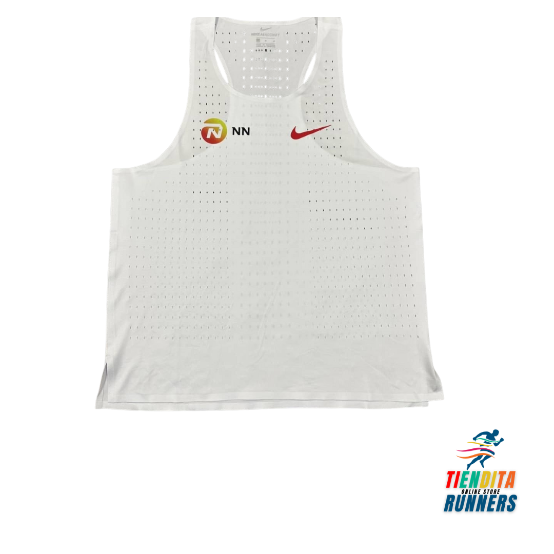Camisetas nike