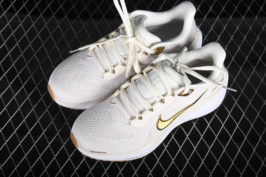 Nike Air zoom pegasus 41