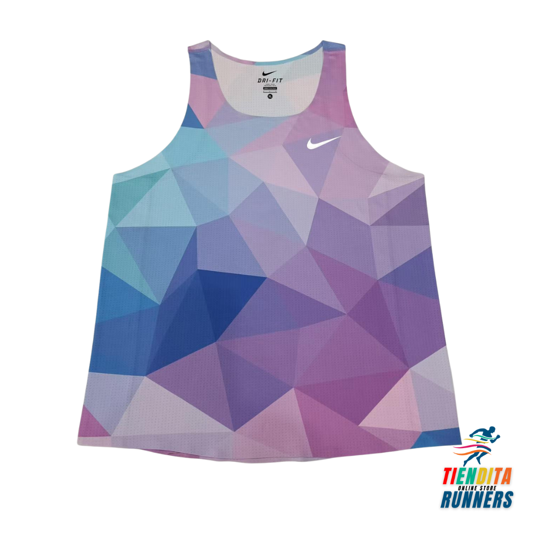 Camisetas nike