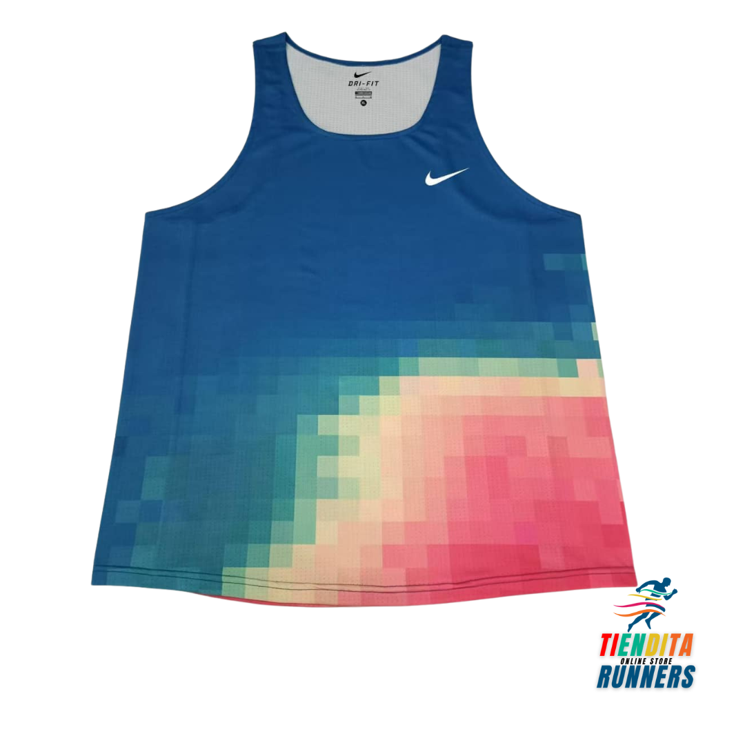 Camisetas nike