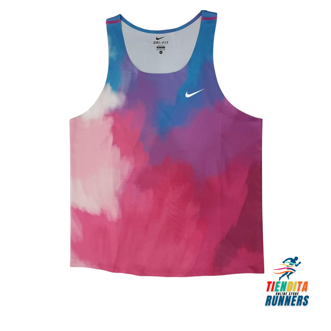 Camisetas nike