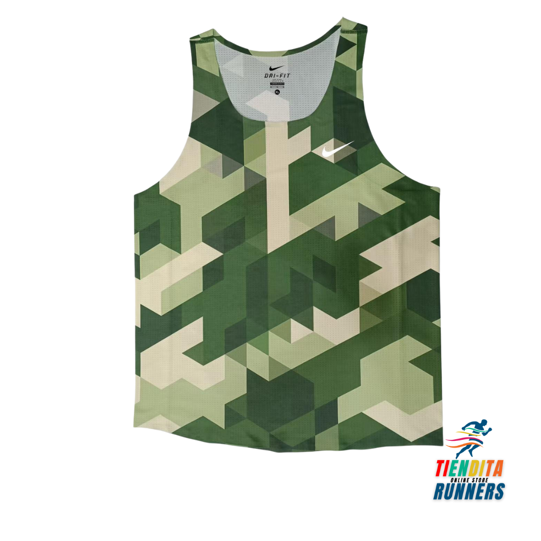 Camisetas nike