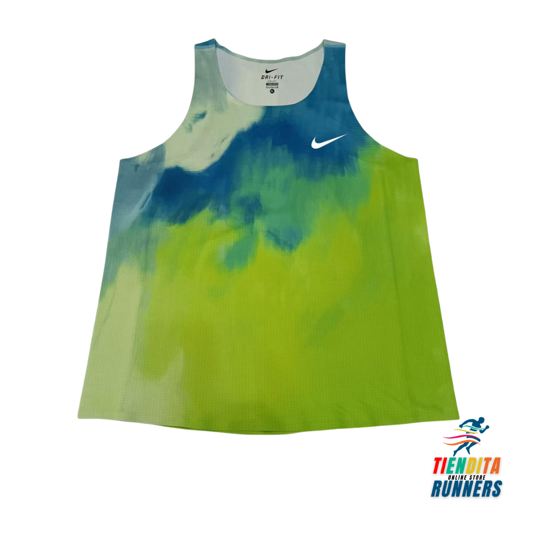 Camisetas nike
