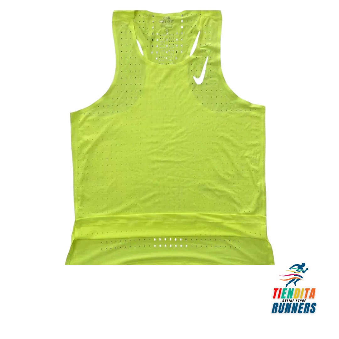 Camisetas nike
