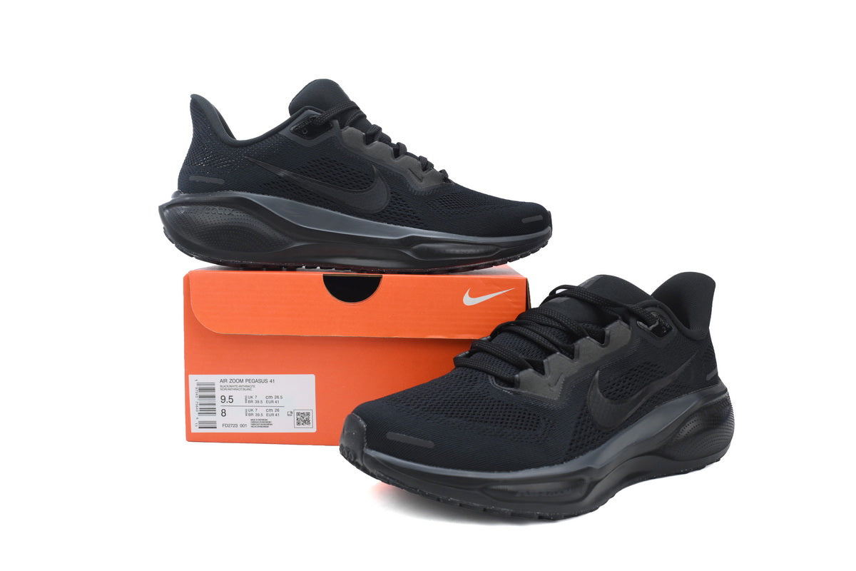 Nike Air zoom pegasus 41