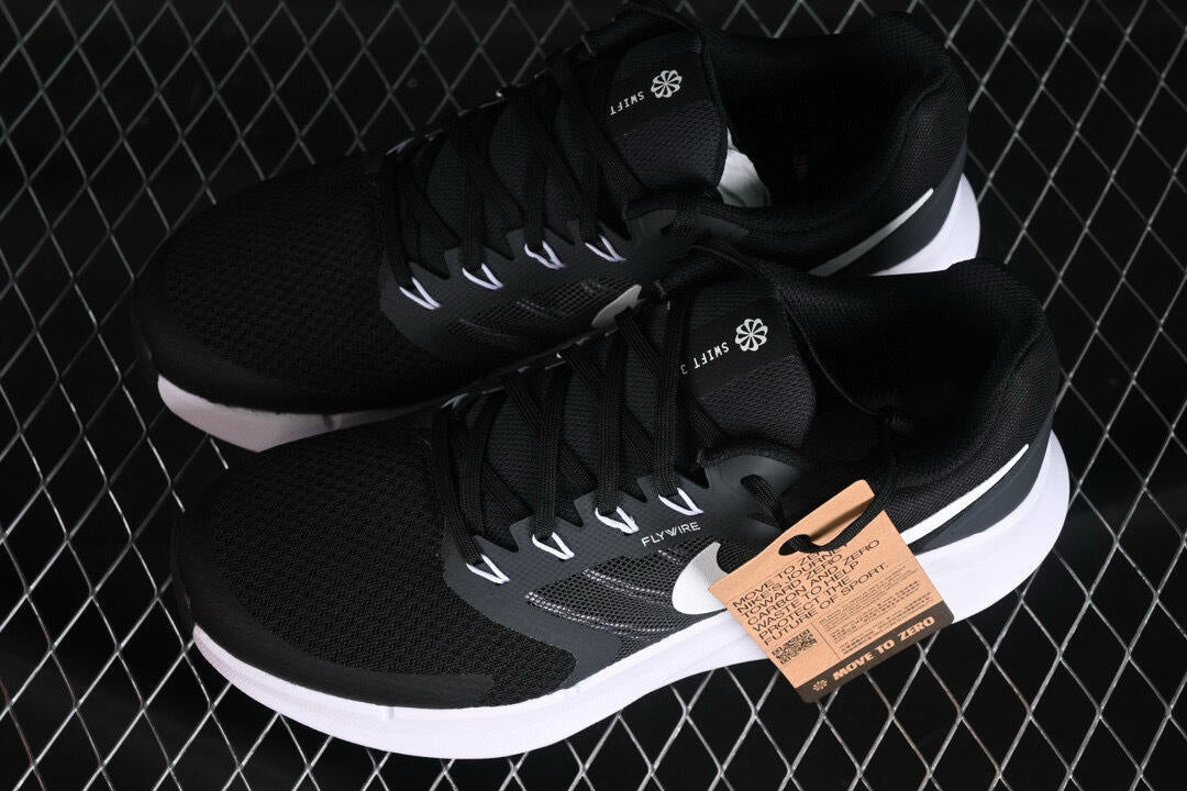 Nike Run Swift 3